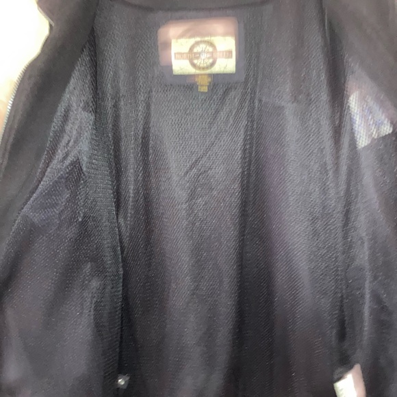 Country in the Rockies jacket - Picture 6 of 10